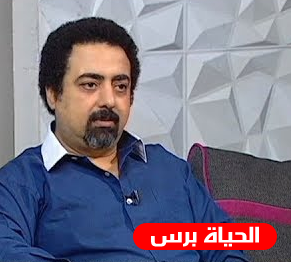 سبب وفاة الفنان احمد عبد الحي وموعد عزائه